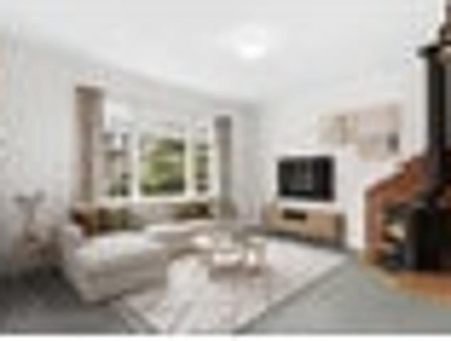 House for sale in Moana, Nelson City