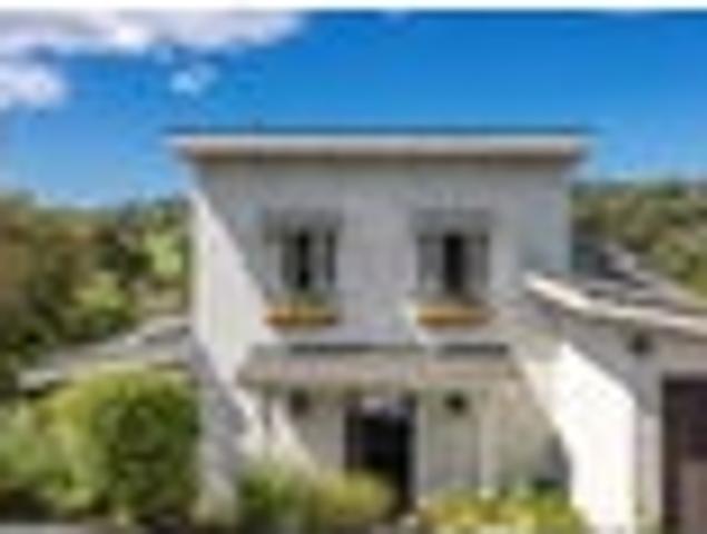 House for sale in Onetangi, Waiheke