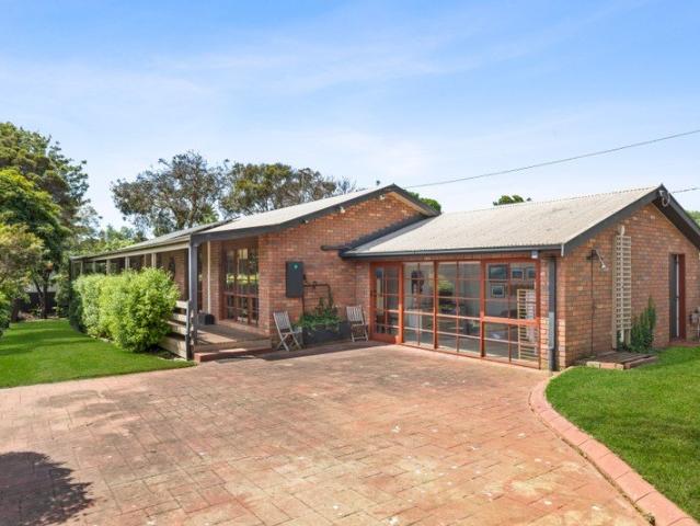 House for sale in Ocean Grove, City of Greater Geelong