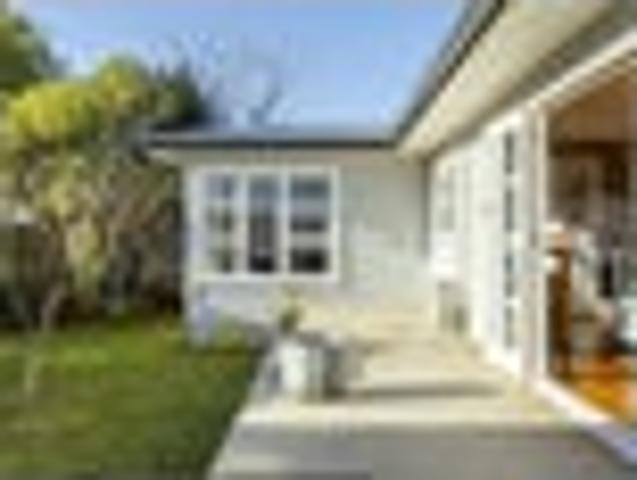 House for sale in Taupo, Waikato