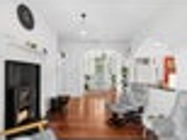 House for sale in Morningside, Whangārei