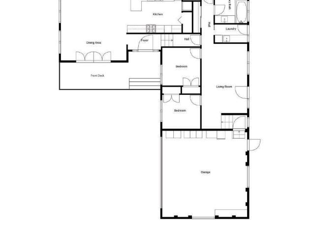 House for sale in Mittagong, New South Wales