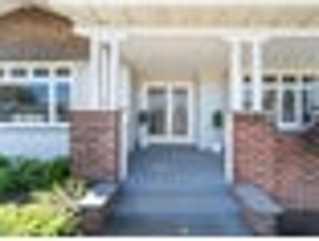 House for sale in Feilding, Manawatū District