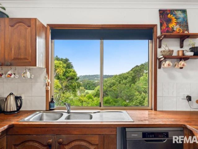 House for sale in Bli Bli, Sunshine Coast Regional