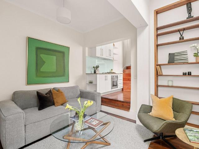 House for sale in Sydney, New South Wales