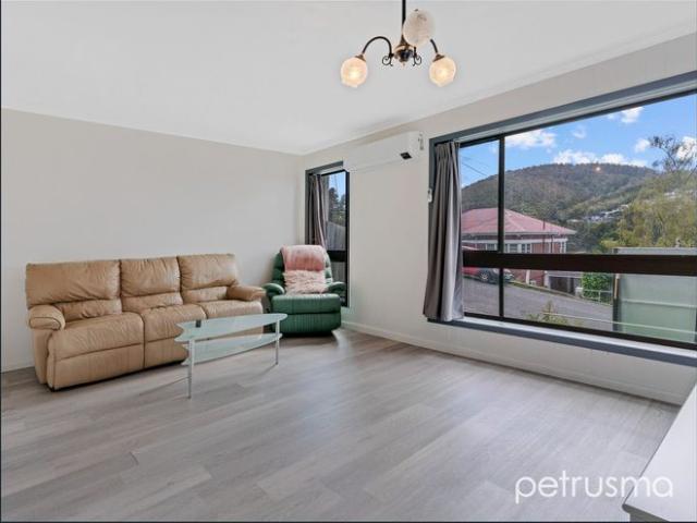 Apartment for rent in Hobart, Tasmania