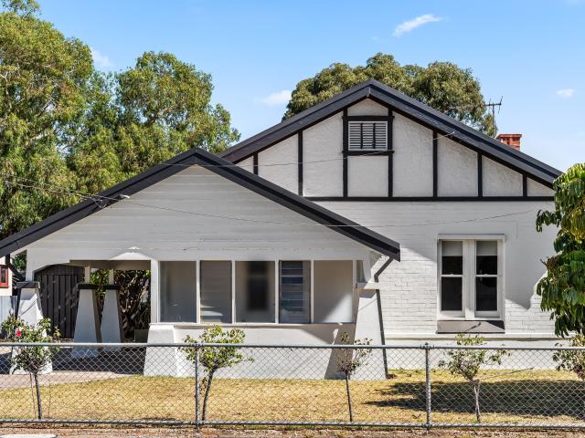 House for sale in Horseshoe Creek, South Australia