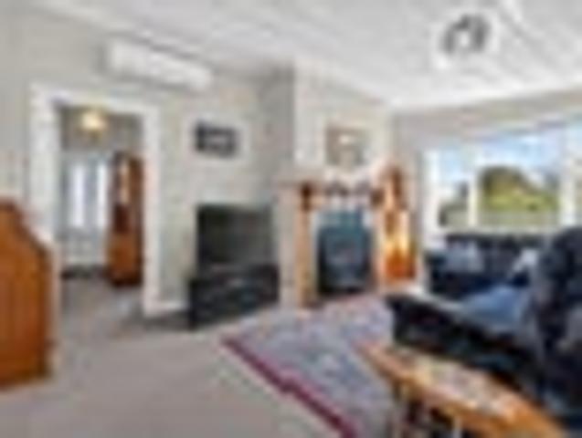 House for sale in Te Aroha, Waikato