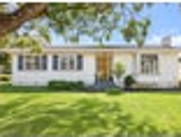 House for sale in Pukehangi, Rotorua