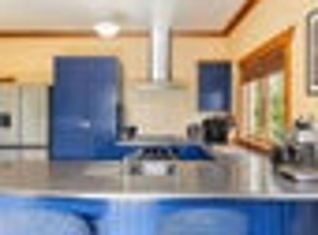 House for sale in Takaro, Palmerston North
