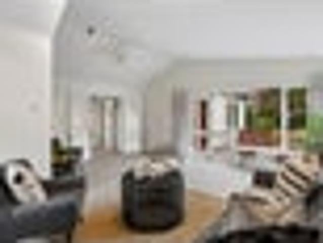 House for sale in Wakari, Dunedin