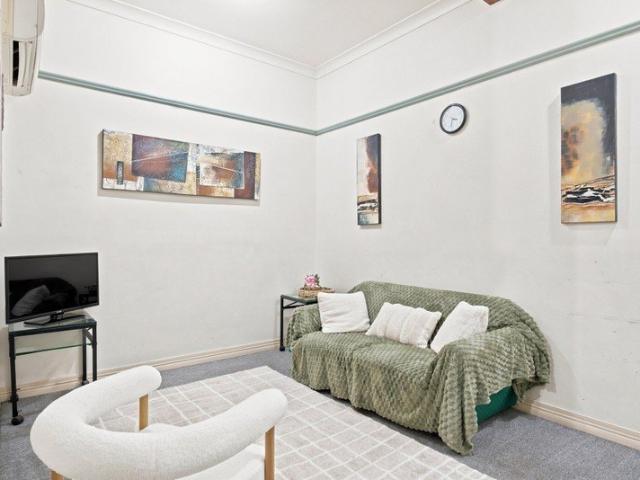 Apartment for sale in Toombul, Queensland