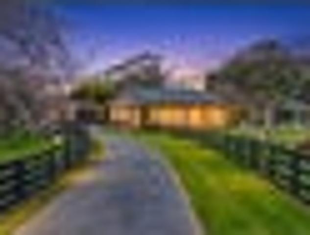 House for sale in Springbank, Canterbury