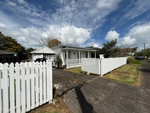 House for rent in Balmoral, Oroua County