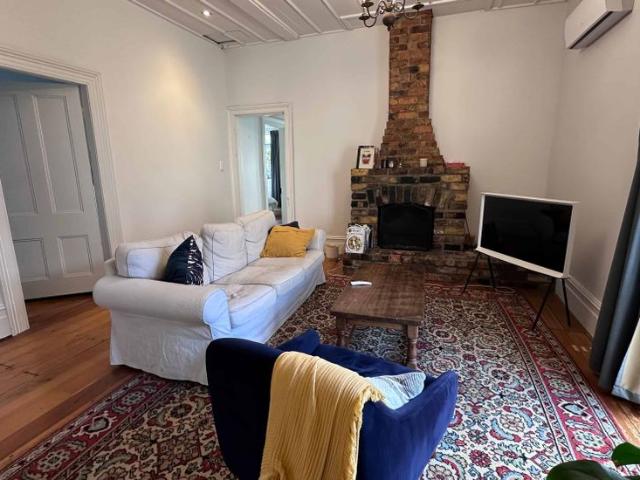 House for rent in Balmoral, Oroua County