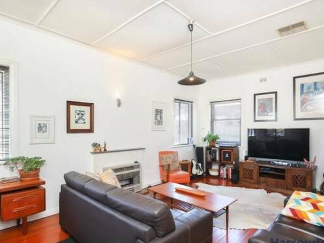 House for rent in Horseshoe Creek, South Australia