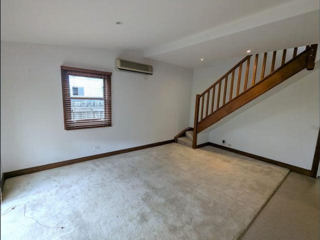 House for rent in Geelong, Victoria