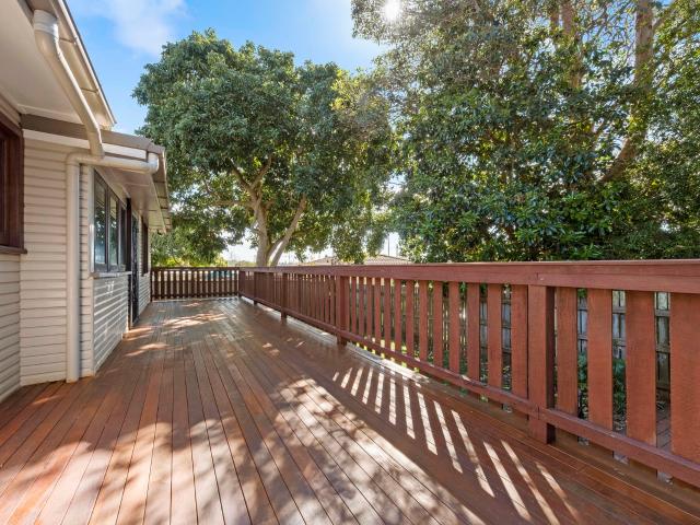 House for sale in Toowoomba, Queensland