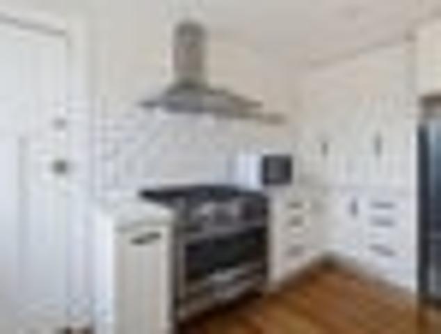 House for sale in Hastings