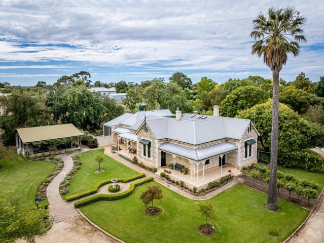 House for sale in Naracoorte, South Australia
