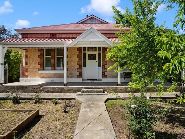 House for sale in Willaston, Adelaide
