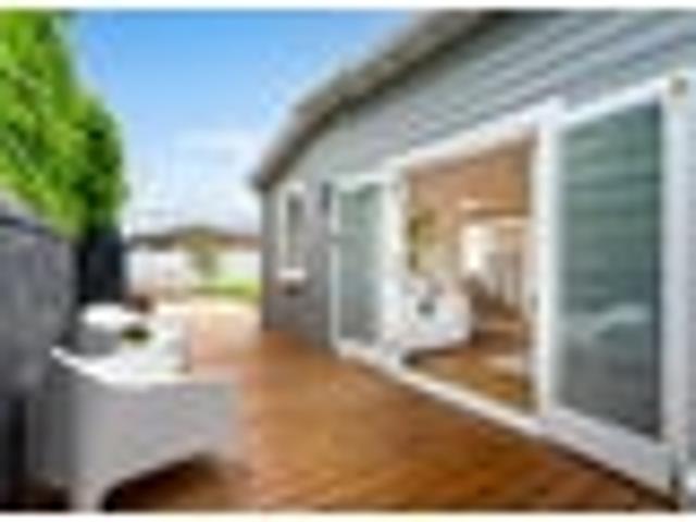 House for sale in Sunshine, Dunedin