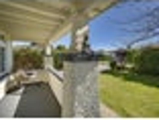 House for sale in Napier
