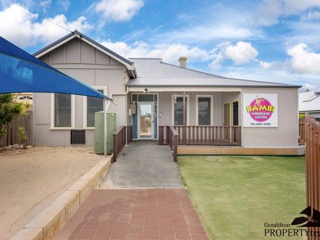 House for sale in Merilup, Western Australia