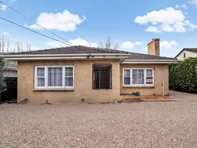 House for sale in Camerons Creek, Victoria