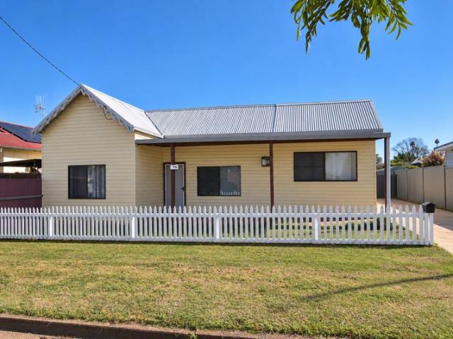 House for sale in Wellington, Dubbo Regional Council
