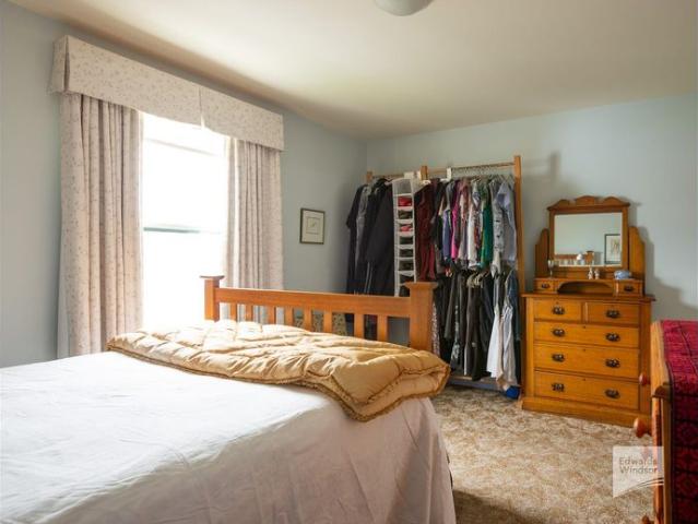 House for rent in Hobart, Tasmania