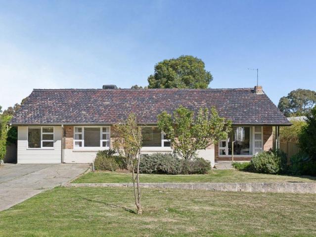 House for sale in Western Australia