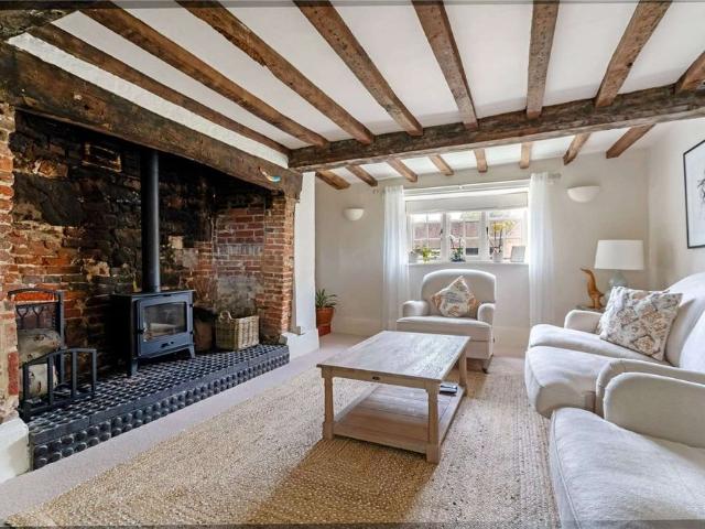 House for rent in Littlecote, Isle Of Man