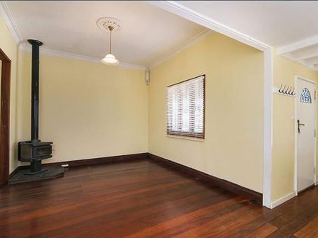 House for rent in East Victoria Park, Western Australia