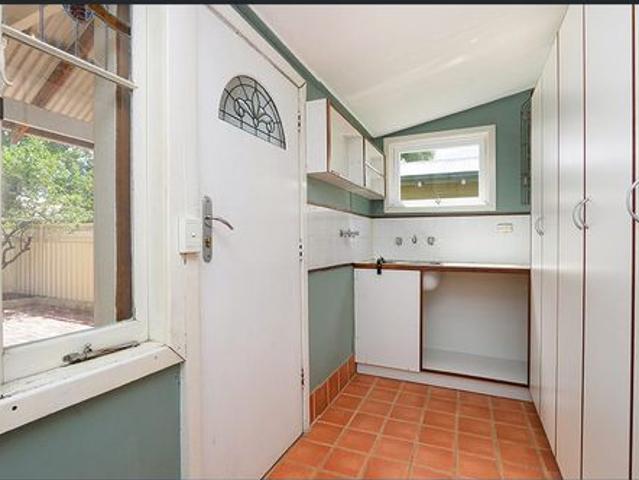 House for rent in East Victoria Park, Western Australia