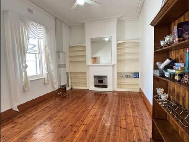 House for rent in Unley, Adelaide