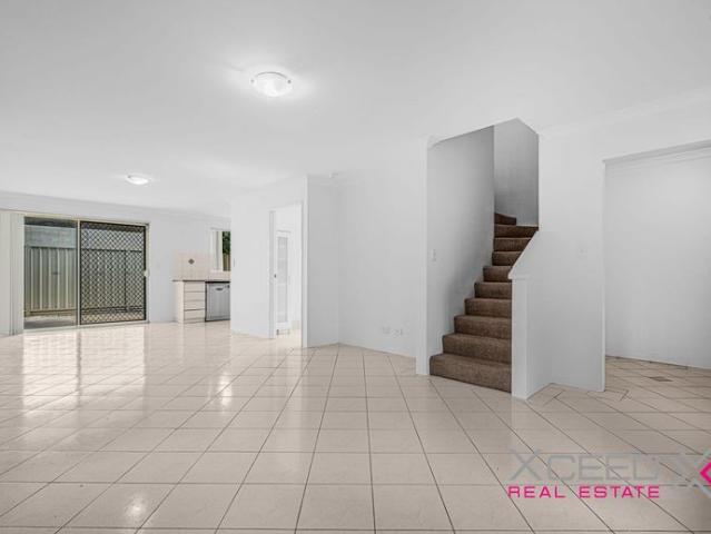 House for rent in Morley, City of Bayswater
