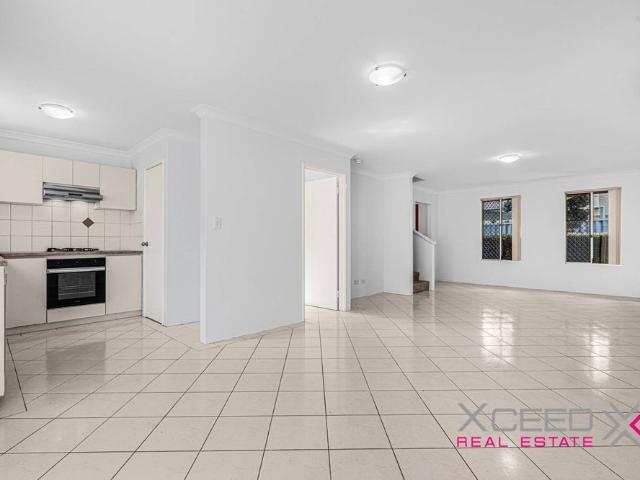 House for rent in Morley, City of Bayswater