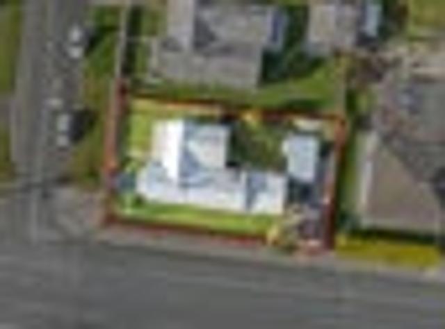 House for sale in Otakou