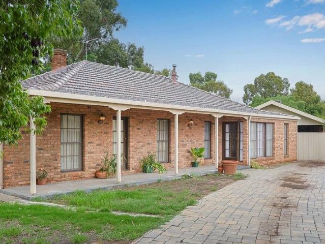 House for sale in Mildura, Victoria