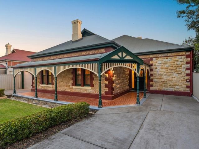 House for sale in Horseshoe Creek, South Australia