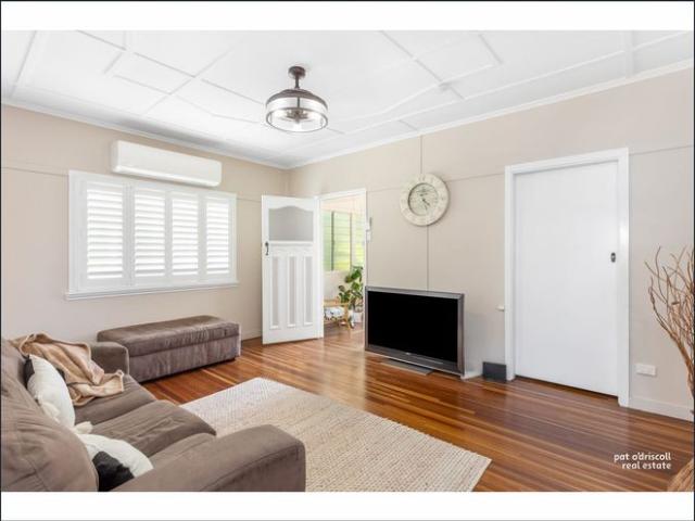 House for rent in Rockhampton, Queensland