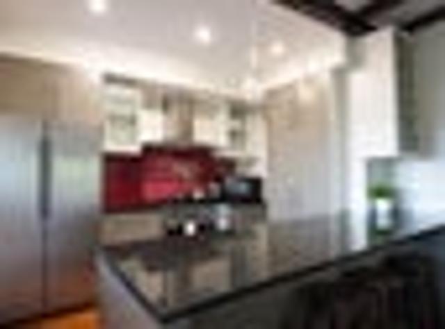 House for sale in Huntly, Waikato