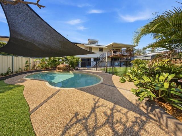 House for sale in Kirwan, Townsville