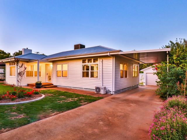 House for sale in Red Cliffs, Victoria