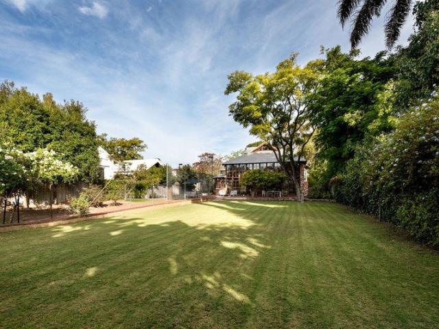 House for sale in Claremont, Western Australia