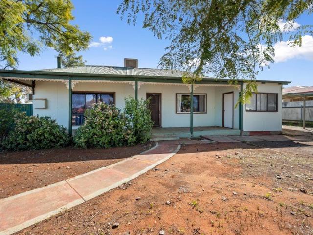 House for sale in Kalgoorlie, Western Australia