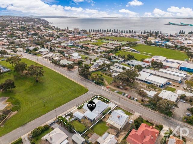 House for sale in Port Lincoln, South Australia