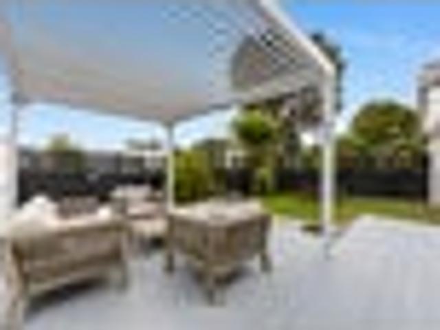 House for sale in Wairau Valley, Oroua County