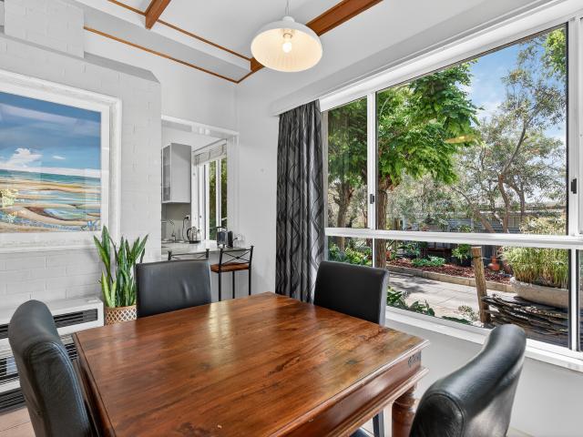 House for sale in Victor Harbor, City of Victor Harbor